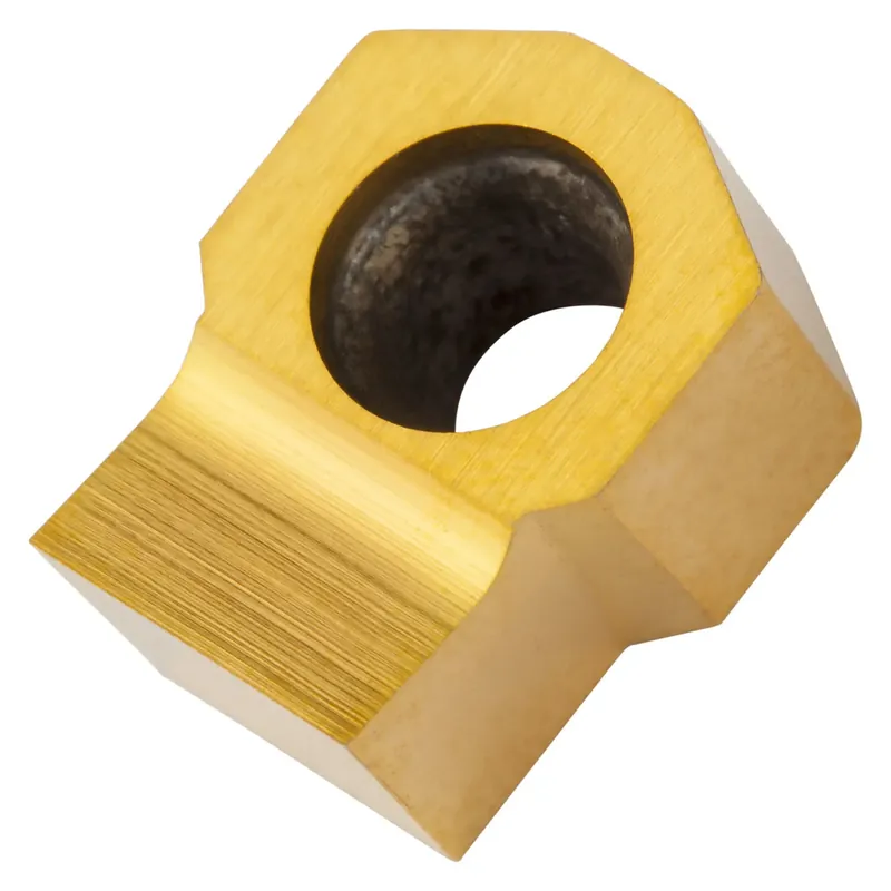 Endast idag SKÄR HZ1006-80P9 333TN