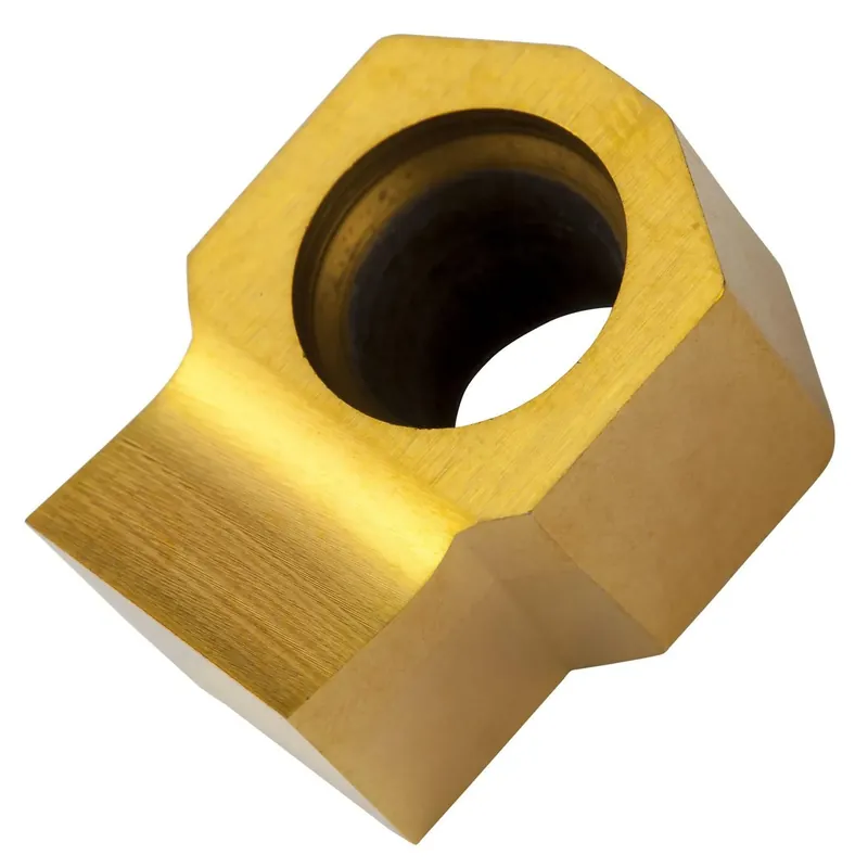 SKÄR HZ1309-100P9 333TN Rabatt