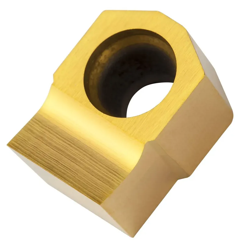 SKÄR HZ1309-120D10 333TN Outlet