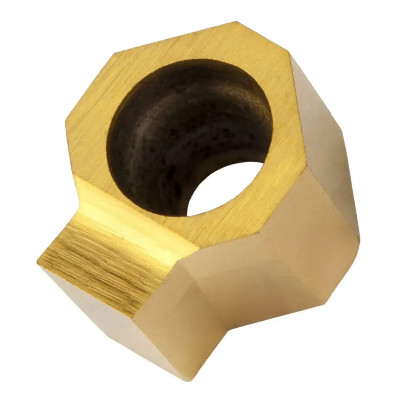 Säker betalning SKÄR HZ900604-30D10 333TN