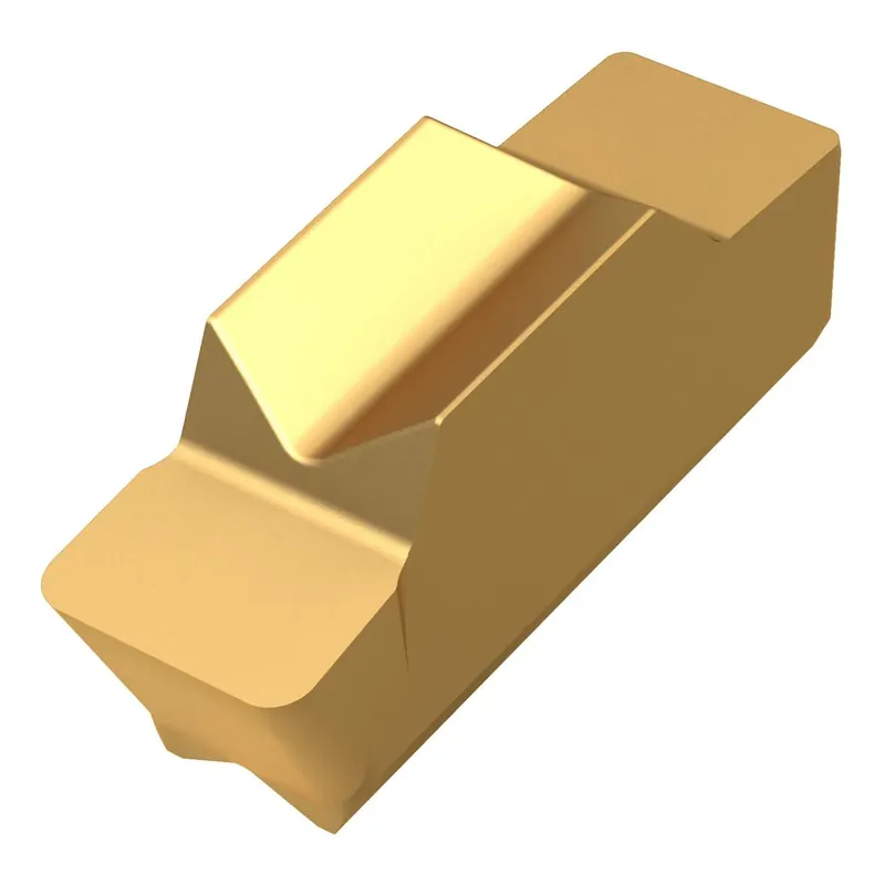 Köp online SKÄR LCMR061608-M T8330