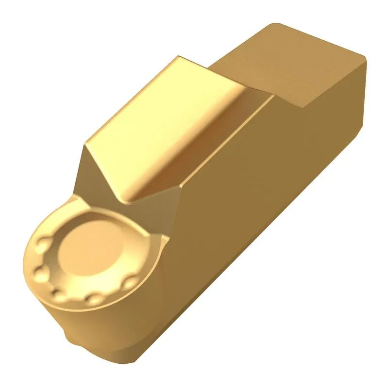 SKÄR LCMR0616MO-MP T8330 Endast denna vecka
