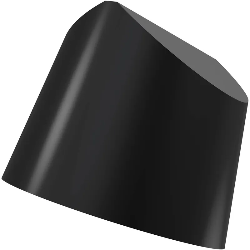Premium SKÄR RCGX120700K15015 TC100