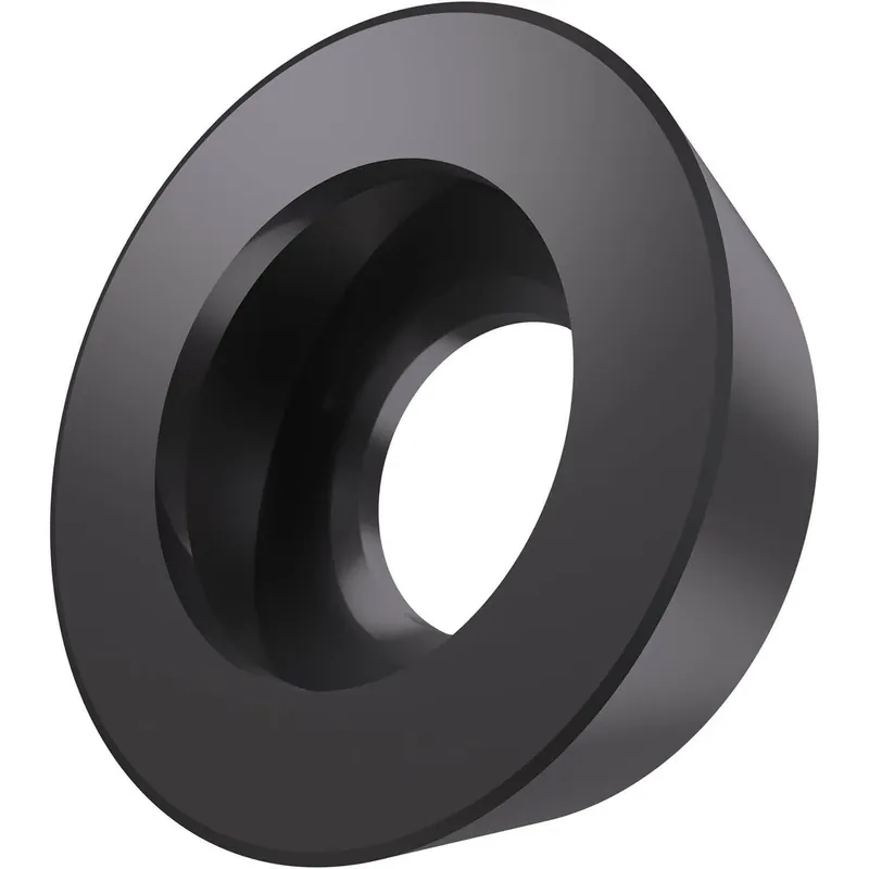 Reapris SKÄR RDHX1003MOT M8310
