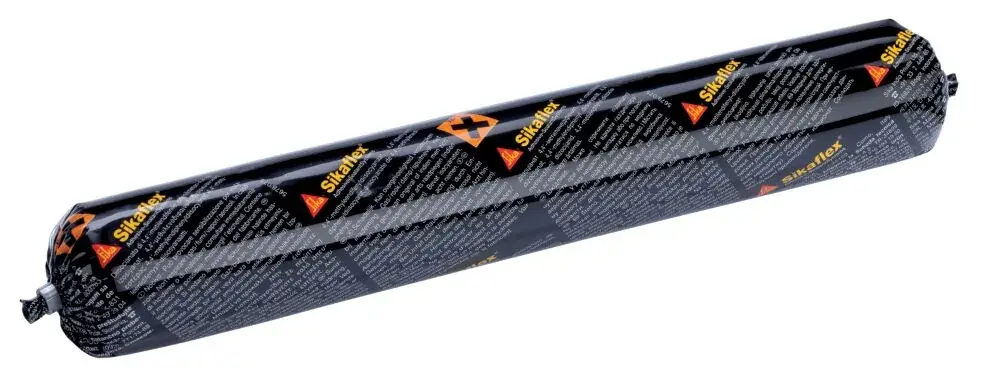Sikaflex-521UV (tub) Billigare