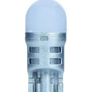 Trygg betalning FORDONSLAMPA T10 LED 2-P