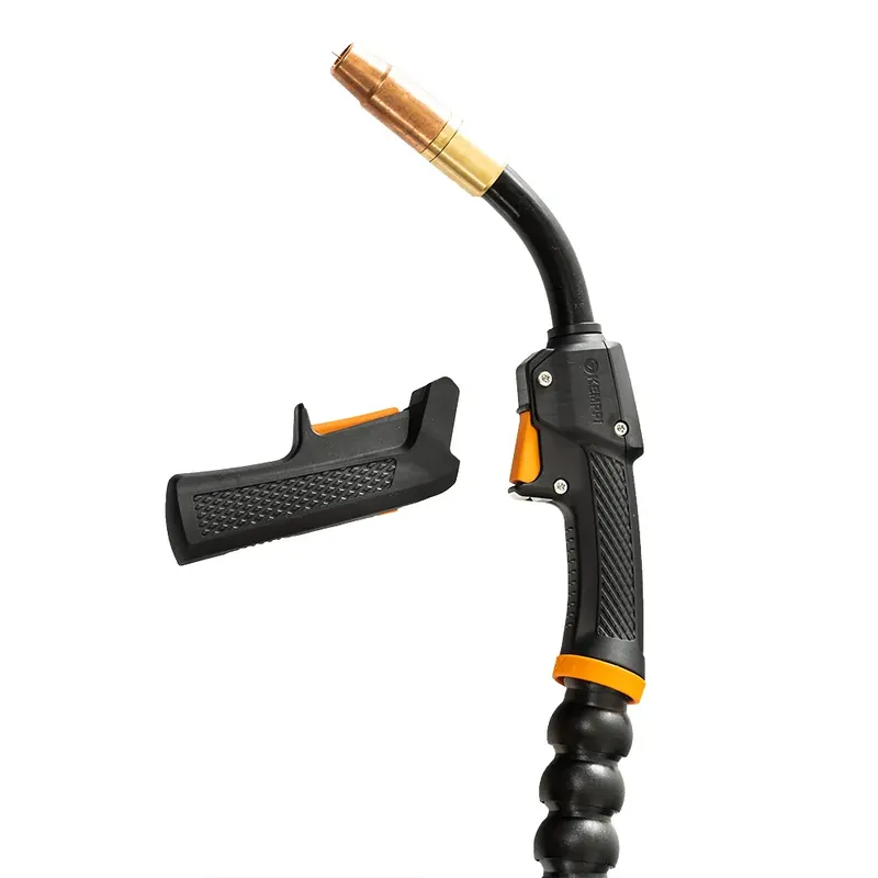 Extra rabatt GX 303G, 5 M, DIA 1,0 MM