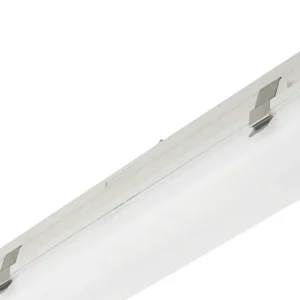Snabb frakt ARMATUR LED CODAR IP66
