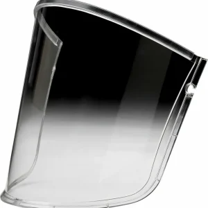 Fynd VISIR PC M-927