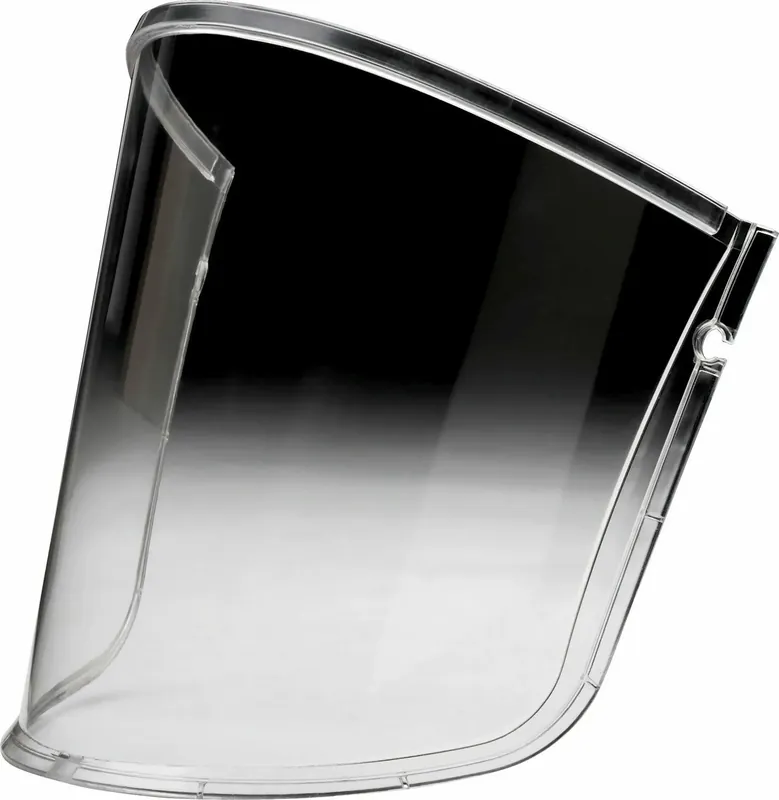 Fynd VISIR PC M-927