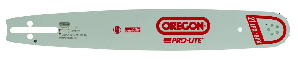 MOTORSÅGSVÄRD .325" - 1,3 MM Nyhet