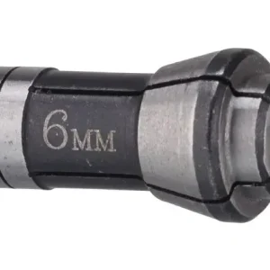 ELEKTROD P 45S 3,2X350mm PACK Nyhet