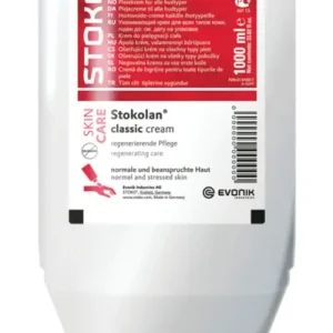 Snabb leverans Stokolan
