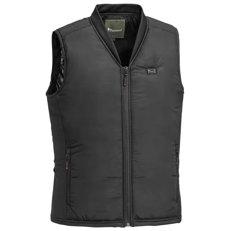 VÄRMEVÄST PINEWOOD ULTRA BODY-HEAT 5590 Köp nu