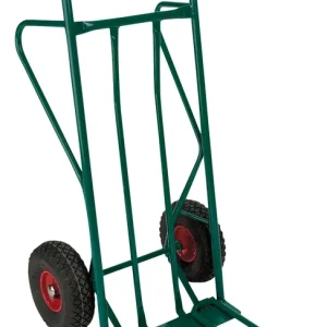 MAGASINKÄRRA H310PF 250 KG Köp nu