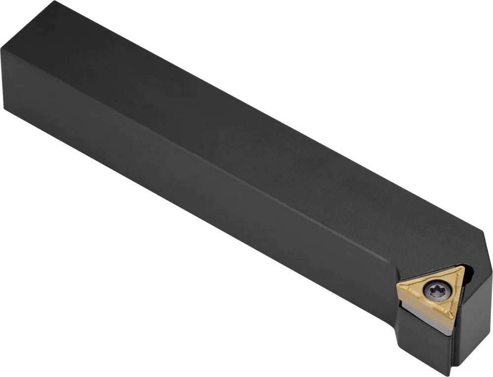 HÅLLARE STJCL2525M16-M-A Köp nu
