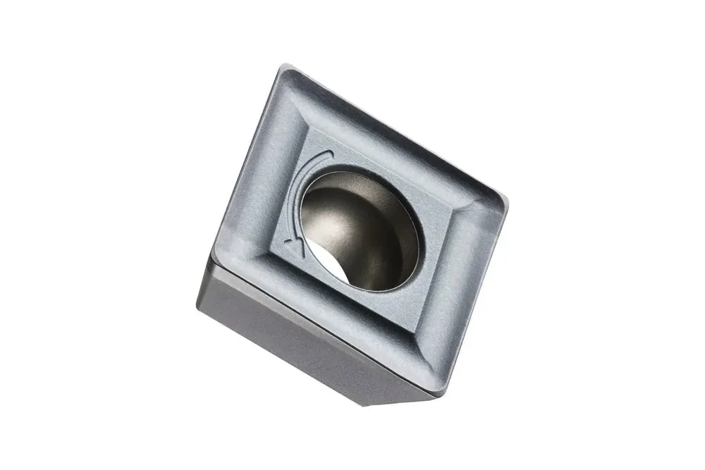 Köp online SKÄR SOMT09T304-MI M8310