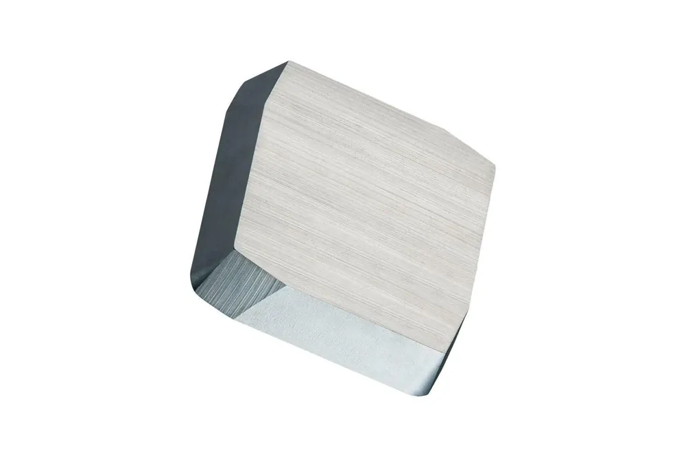 SKÄR SPKN1203EDSR S26 Snabb leverans