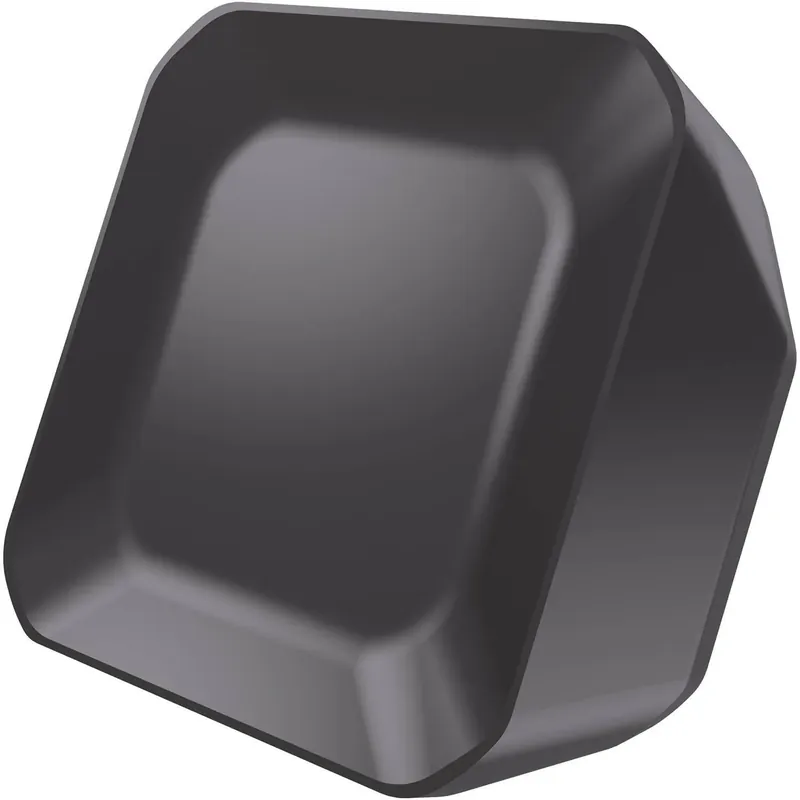 Outlet SKÄR SNMT1205AZSR-R 8215