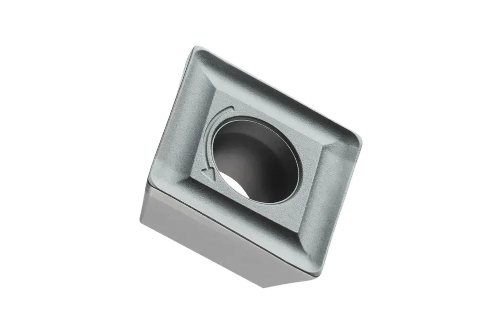 Nyhet SKÄR SOMT09T304-MI M9315