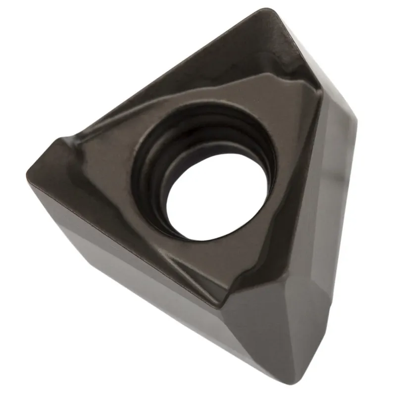 Kundfavorit SKÄR TNGX100404SR-F M9340