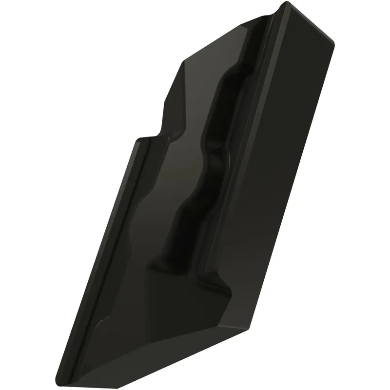 SKÄR KNUX160405L-22 T7335 Billigare