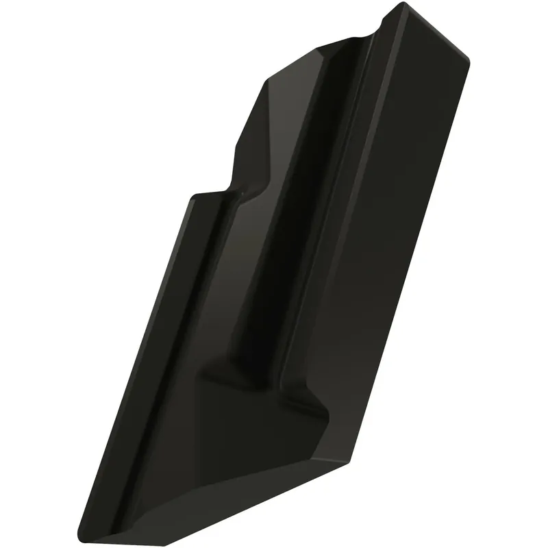 Rea SKÄR KNUX160410L-32 T9325