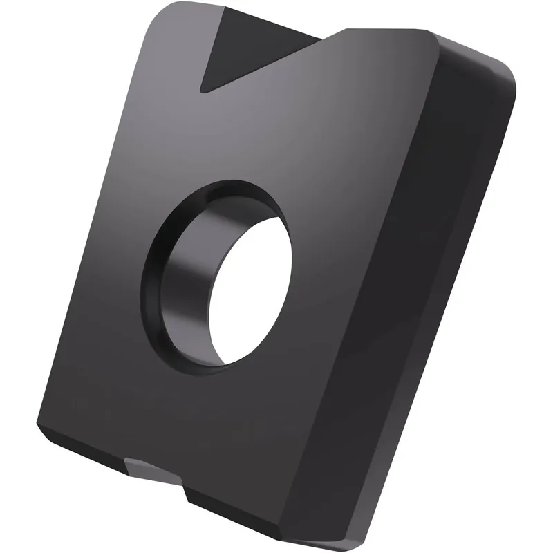 SKÄR LC1210-KP M8330 Lågt pris