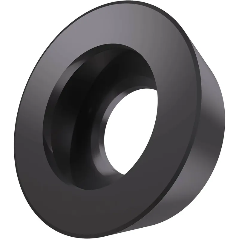 Köp online SKÄR RDHX1003MOT M4303
