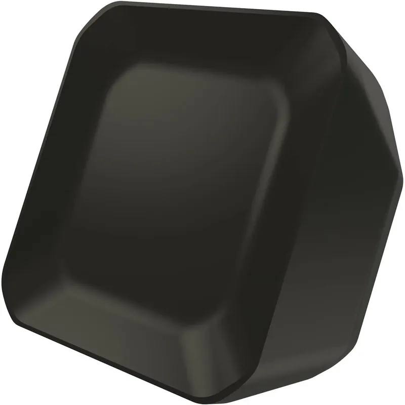 Sista chansen SKÄR SNMT1205AZSR-R M5315
