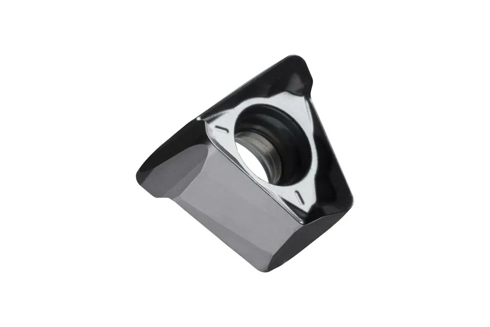 SKÄR TNGX100404SR-F 8215 Sänkt pris