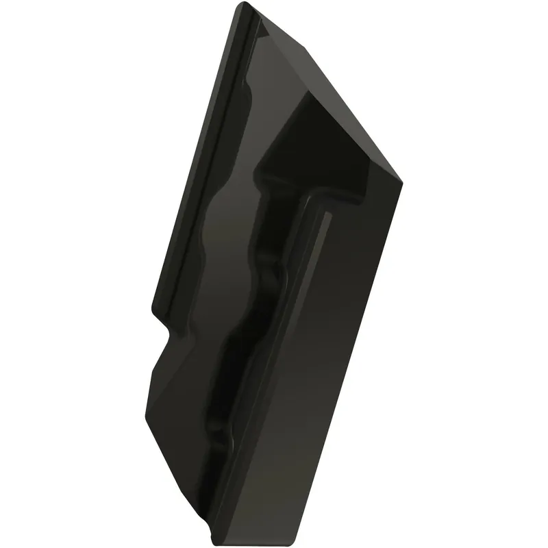 SKÄR KNUX160405R-22 T9325 Bästa pris