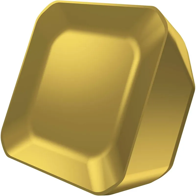 SKÄR SNMT1205AZSR-R M8330 Outlet