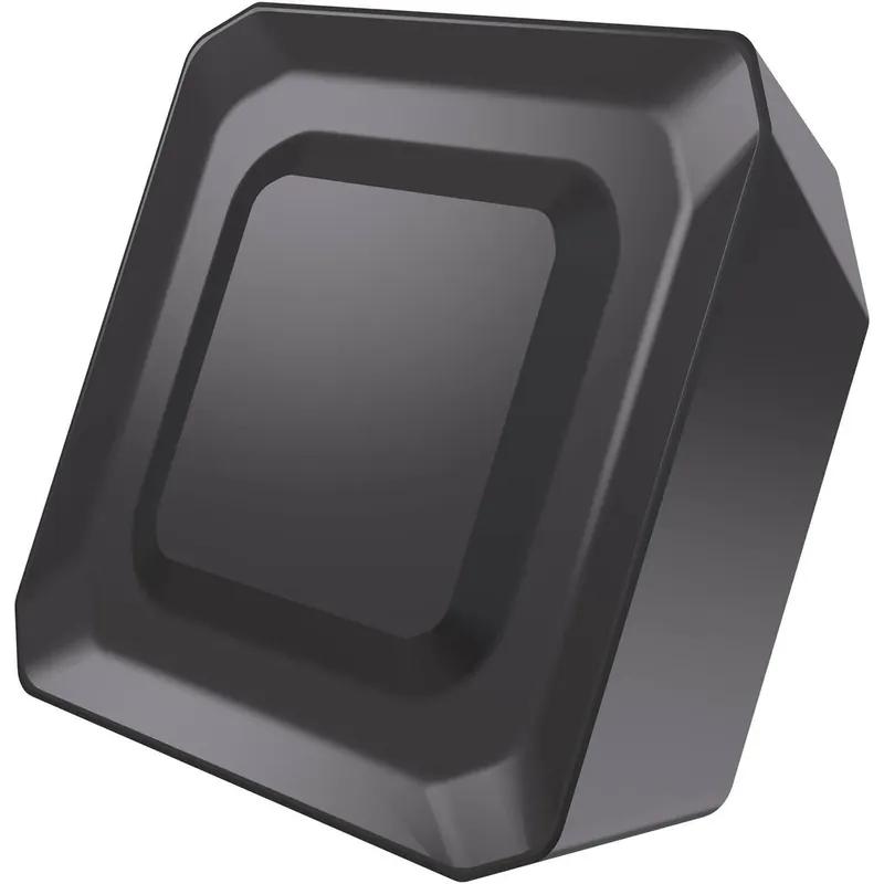 Begränsat antal SKÄR SBMR2207DZSR-R M8346