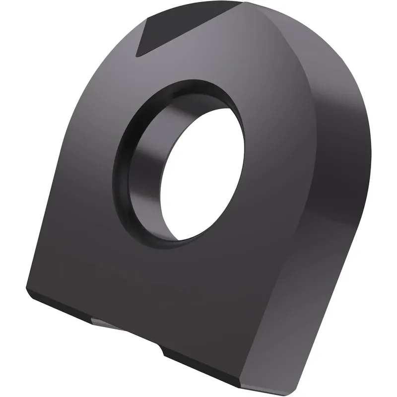 Kundfavorit SKÄR RC20 M8310