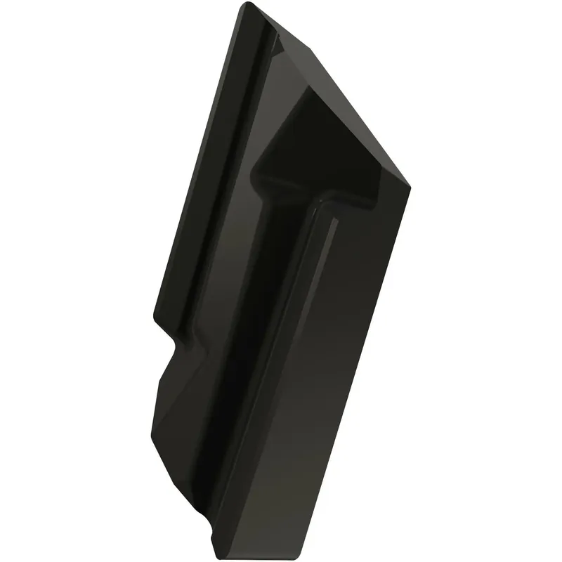SKÄR KNUX160410R-32 T9335 Handla nu