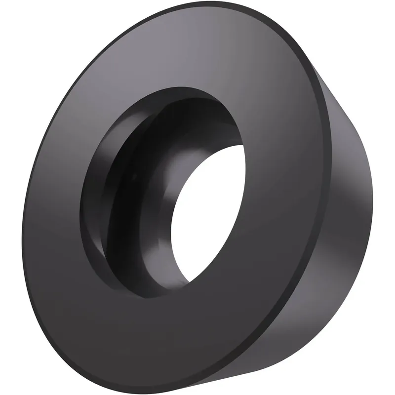 Endast denna vecka SKÄR RDHX0702MOT M4303