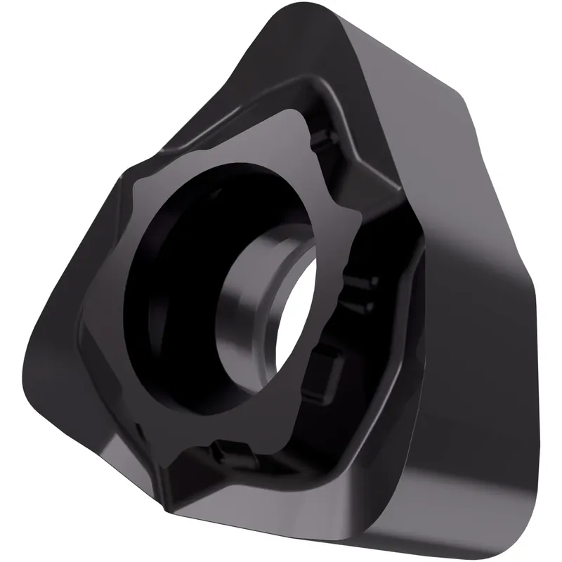 Kundfavorit SKÄR WNHX040305ER-WM M4310