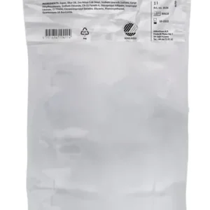 HANDTVÅL PÅSE PLUM FRESH 1L 1636 Beställ idag