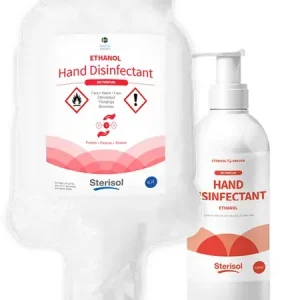 HANDDESINFEKTION ETANOL Köp online