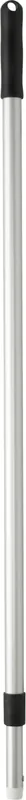 SKAFT ALU TELESKOP Ø26X1005-1800MM GÄNGAT prisnedsättning
