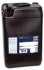 Fynd TRANSMISSIONSOLJA AUTO 16 ATF DUNK 20L