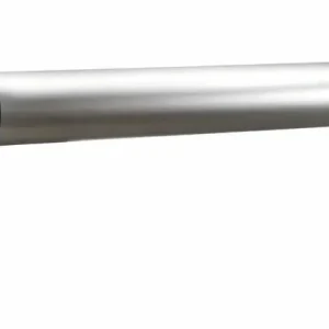 prisnedsättning FOGPISTOL M12 PCG/600A-201B