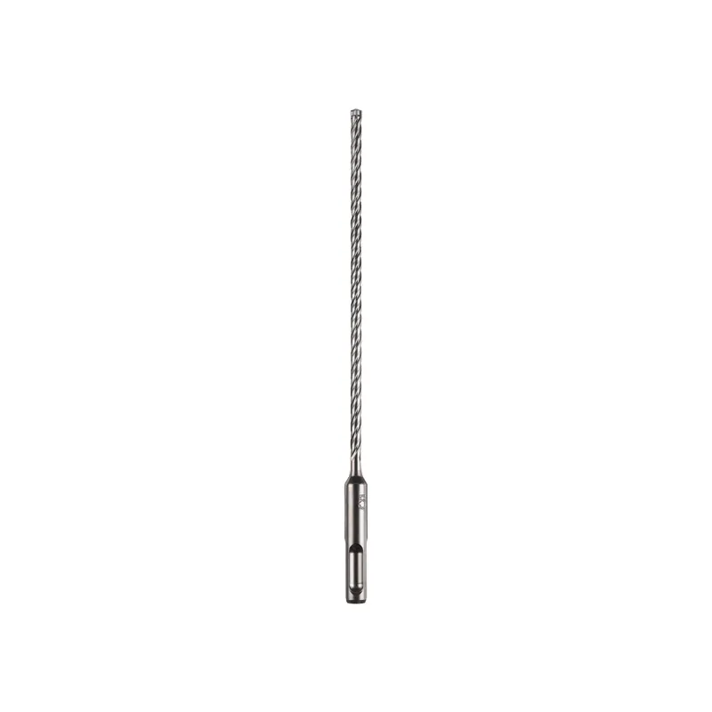 Billig HAMMARBORR SDS MX4