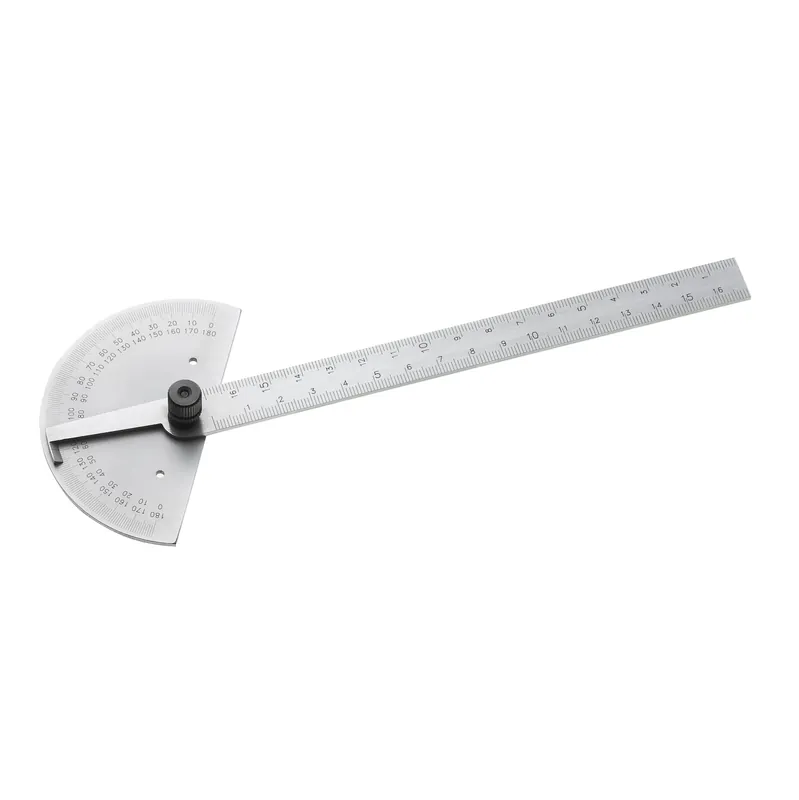 GRADSKIVA 180GR 1885.00 Nedsatt pris