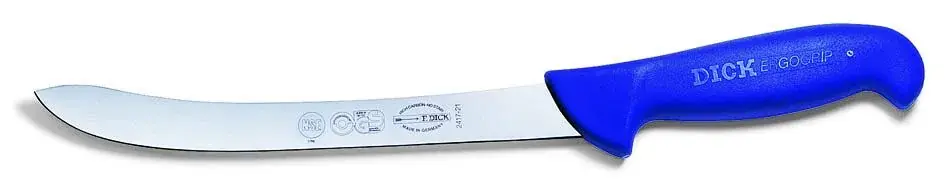 Begränsat erbjudande KNIV 59.FISKFILEK.18cm