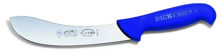 KNIV 48.FLÅKNIV 15 CM Begränsad tid