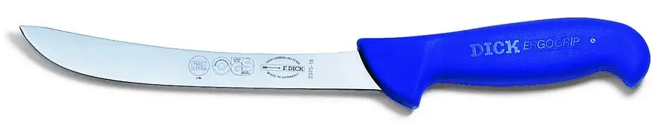 Nedsatt pris KNIV 56.FILEKNIV 18CM KÖTT