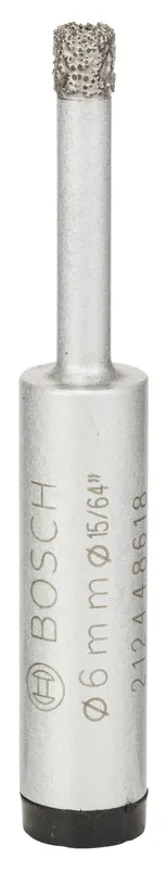 Sänkt pris Diamantborr easydry