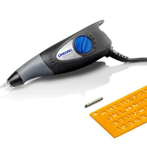Köp online GRAVYRVERKTYG 290JJ ENGRAVER